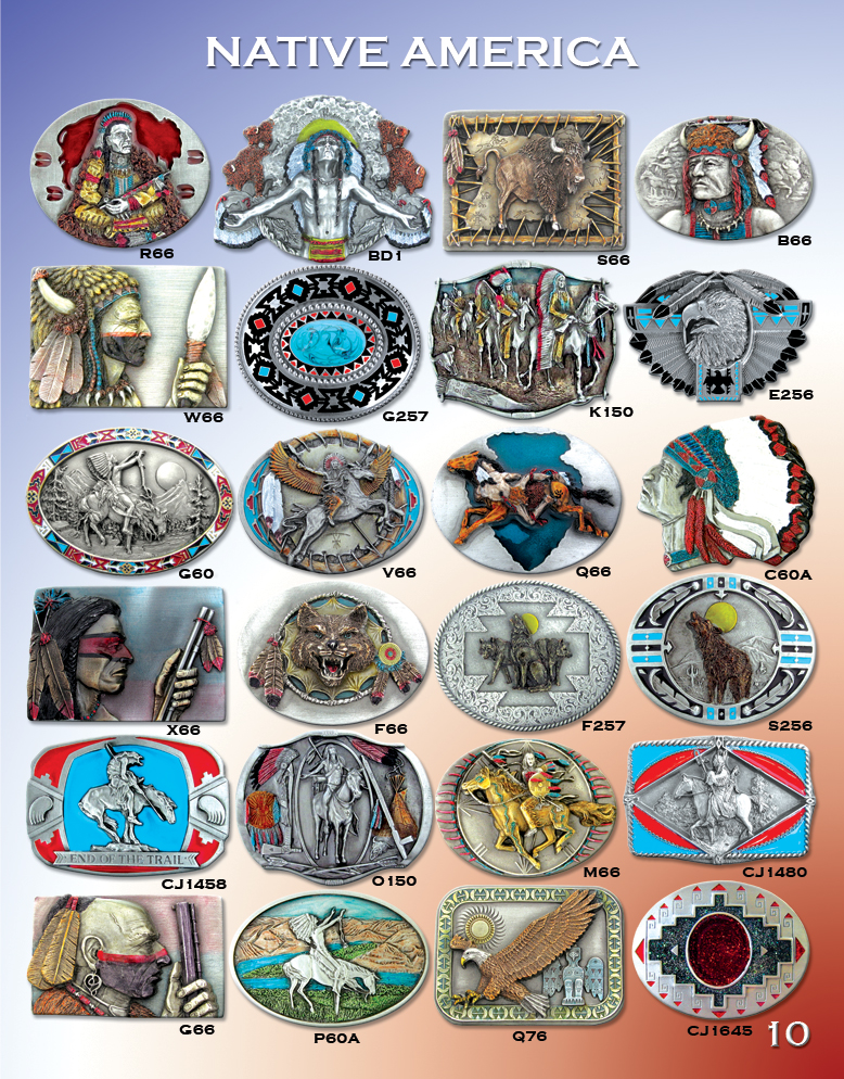 buckles custom order contact about us f a q s privacy copyright 2017